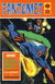 Fantomet (Nordisk Forlag, 1973 series) uke 24 1973 (uke 24 1973)