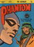 The Phantom (Frew, 1983 series) #883 (July 1987)