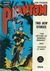 The Phantom (Frew, 1983 series) #880A (June 1987)