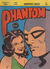 The Phantom (Frew, 1983 series) #878 ([May 1987?])