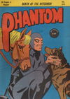 The Phantom (Frew, 1983 series) #875