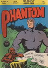 The Phantom (Frew, 1983 series) #866