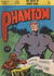 The Phantom (Frew, 1983 series) #866 (December 1986)