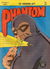 The Phantom (Frew, 1983 series) #864 (February 1987)