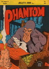 The Phantom  #862 (December 1986)