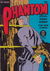 The Phantom (Frew, 1983 series) #858A ([July 1986?])