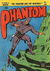 The Phantom (Frew, 1983 series) #848 ([March 1986?])
