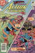 Action Comics (DC, 1938 series) #537 (November 1982)