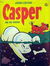 Casper and His Friends Jumbo Edition (Jubilee/South Pacific, 1976?) #46021 ([1976?])