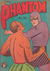The Phantom (Frew, 1956 series) #163 ([March 1960?])