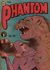 The Phantom (Frew, 1956 series) #191 ([May 1961?])