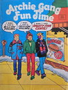 Archie Gang Fun Time [nn] ([1988?])
