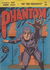 The Phantom (Frew, 1983 series) #834 (September 1985)