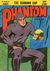 The Phantom (Frew, 1983 series) #829 ([June 1985?])