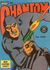The Phantom (Frew, 1971 series) #668 (July 1979)