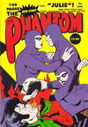 The Phantom (Frew, 1983 series) #1068