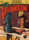 The Phantom (Frew, 1983 series) #925