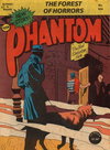 The Phantom  #925 (March 1989)