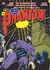 The Phantom (Frew, 1983 series) #1244 (November 1999)