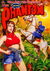 The Phantom (Frew, 1983 series) #1582 ([23 September 2010])