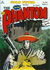 The Phantom (Frew, 1983 series) #1583 ([7 October 2010])