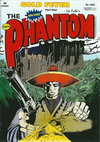 The Phantom  #1583 ([7 October 2010])