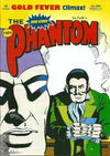 The Phantom (Frew, 1983 series) #1584 [21 October 2010]