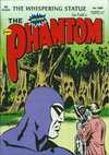 The Phantom  #1586 (11 November 2010)