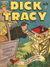 Dick Tracy Monthly (Illustrated, 1952 series) #59 (March 1955)