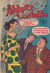 Bud Abbott and Lou Costello (Yaffa/Page, 1966 series) #24 ([March 1969])