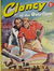 Clancy of the Overflow (Apache, 1956 series) #3 ([1957?])