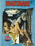 Nightmare (Yaffa/Page, 1976 series) #1 ([May 1976?])