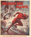 Hurricane Hawk  #26 ([October 1940?])