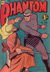 The Phantom (Frew, 1956 series) #146 ([21 May 1959?])