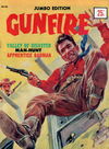 Gunfire Jumbo Edition (Jubilee/South Pacific, 1973 series)  #43126 (1973)