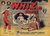 Whiz Comics (Cleland, 1949 series) #28 ([1949?])