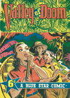 Valley of Doom (KG Murray, 1947 series)  [1947?]