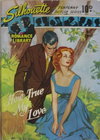 Silhouette Romance Library  #1 ([July 1958?])