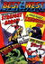 Best of the West (Magazine Enterprises, 1951 series) #1 [A-1 42] ([September-October] 1951)