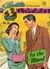 Silhouette Romance Library (Reigate, 1959? series) #14 ([December 1958?])