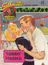 Silhouette Romance Library  #17 ([February 1959?])