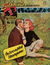Silhouette Romance Library (Reigate, 1959? series) #21 ([April 1959?])