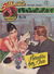 Silhouette Romance Library (Reigate, 1959? series) #26 ([June 1959?])