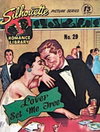 Silhouette Romance Library  #29 ([August 1959?])