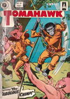 Tomahawk  #39 ([July 1959?])