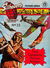 Silhouette War Stories Library (Reigate, 1961 series) #32 ([December 1963?])