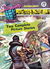 Silhouette War Stories Library (Reigate, 1961 series) #40 ([August 1964?])