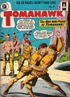Tomahawk  #41 ([November 1959?])
