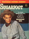 Sugarfoot (Junior Readers, 1959? series) #9 [1960?]