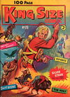 King Size Comic (Apache, 1958 series) #26 [October 1958?]